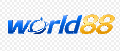 world88
